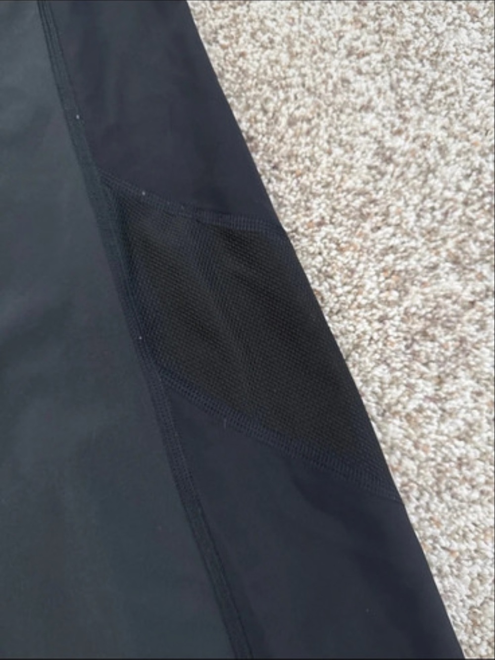 VSX JOGGERS - Picture 6 of 10